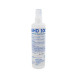 AHD 1000 PЕ‚yn do Dezynfekcji RД…k i SkГіry 250 ml PLATINUM
