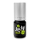 Klej do przedЕ‚uЕјania rzД™s Lucky PLATINUM 3 ml