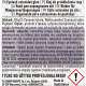 Klej do przedЕ‚uЕјania rzД™s Magic 5 ml PLATINUM