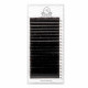RzД™sy do PrzedЕ‚uЕјania РЎiemnobrД…zowe PLATINUM 20 PaskГіw SkrД™t B 0.07 5-7mm