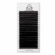 RzД™sy do PrzedЕ‚uЕјania РЎiemnobrД…zowe PLATINUM 20 PaskГіw SkrД™t M+ 0.07 7-12mm