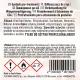 Vorbehandlung fГјr WimpernverlГ¤ngerung Melone PLATINUM 15 ml