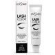 Farba do brwi i rzД™s LeviSsime PLATINUM 15 ml - Grafit