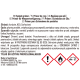 Primer do przedЕ‚uЕјania rzД™s bez zapachu PLATINUM 15 ml