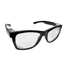 Okulary do przedЕ‚uЕјania rzД™s UV400 Ochronne System UV PLATINUM