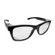 Okulary do przedЕ‚uЕјania rzД™s UV400 Ochronne System UV PLATINUM