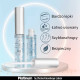 Klej do liftingu rzД™s 5 ml PLATINUM