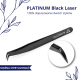 PД™seta do przedЕ‚uЕјania rzД™s Black Laser PLATINUM