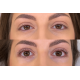 Step 1 Lift do laminacji rzД™s i brwi 10 ml PLATINUM