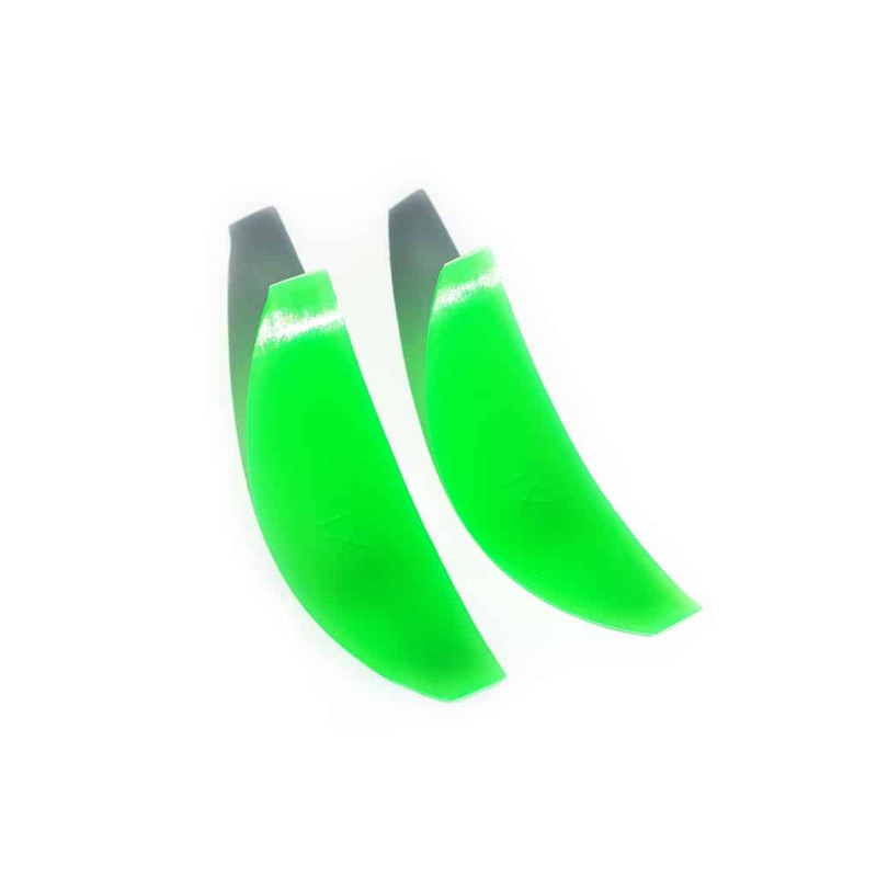 РЎРёР»РёРєРѕРЅРѕРІС‹Рµ РІР°Р»РёРєРё РґР»СЏ Р»Р°РјРёРЅРёСЂРѕРІР°РЅРёСЏ СЂРµСЃРЅРёС† 4 РїР°СЂС‹ NEON PLATINUM