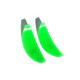 РЎРёР»РёРєРѕРЅРѕРІС‹Рµ РІР°Р»РёРєРё РґР»СЏ Р»Р°РјРёРЅРёСЂРѕРІР°РЅРёСЏ СЂРµСЃРЅРёС† 4 РїР°СЂС‹ NEON PLATINUM