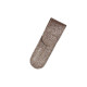 Etui na 2 pД™sety (brokatowe) PLATINUM fioletowy