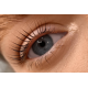 Step 2 Fix do laminacji rzД™s i brwi 10 ml PLATINUM