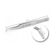 PД™seta do przedЕ‚uЕјania rzД™s ET 45 Heart PLATINUM