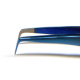PД™seta do przedЕ‚uЕјania rzД™s ET 15 Mini Blue Laser PLATINUM