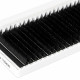 Eyelash Extensions Black PLATINUM 20 lines РЎurl M+ 0.07 10mm