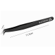 PД™seta do przedЕ‚uЕјania rzД™s Black Laser PLATINUM