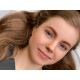 Zestaw preparatГіw do laminacji Platinum 10 ml