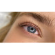 Zestaw preparatГіw do laminacji Platinum 10 ml