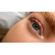 Zestaw preparatГіw do laminacji Platinum 10 ml