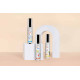Step 2 Fix do laminacji rzД™s i brwi 10 ml PLATINUM