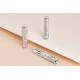 Zestaw preparatГіw do laminacji Platinum 10 ml