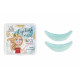 Lash Lift Kit Mini do liftingu i laminacji rzД™s - Startowy Zestaw + Darmowe szkolenie online z pracy z zestawem PLATINUM