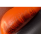 Step 1 Lift do laminacji rzД™s i brwi 10 ml PLATINUM