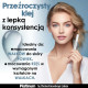 Klej do liftingu rzД™s 5 ml PLATINUM