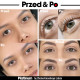 Klej do liftingu rzД™s 5 ml PLATINUM