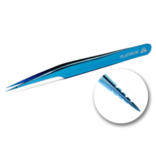 PД™seta do separacji rzД™s z naciД™ciami Plasma PLATINUM