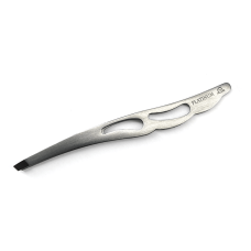 PД™seta do Brwi Perforowana PLATINUM
