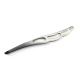 PД™seta do Brwi Perforowana PLATINUM