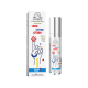Set fГјr Wimpernlifting und -laminierung в„–1 PLATINUM