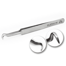 PД™seta do przedЕ‚uЕјania rzД™s Hook PLATINUM