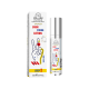 Set fГјr Wimpernlifting und -laminierung в„–1 PLATINUM