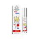 Set fГјr Wimpernlifting und -laminierung в„–1 PLATINUM