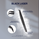 PД™seta do przedЕ‚uЕјania rzД™s Black Laser PLATINUM