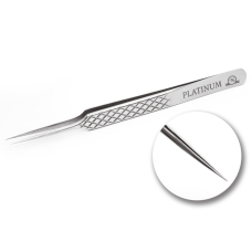 PД™seta do przedЕ‚uЕјania rzД™s A-Typical Diamond Silver PLATINUM
