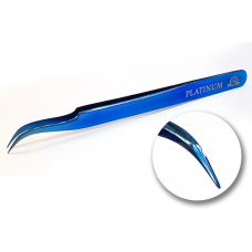 PД™seta Strong Plasma Laser PLATINUM