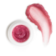 Remover Jelly do przedЕ‚uЕјania rzД™s Lawenda-Cytryna PLATINUM 15 ml