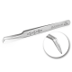 PД™seta do przedЕ‚uЕјania rzД™s ET 45 Heart PLATINUM