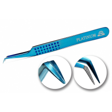PД™seta do przedЕ‚uЕјania rzД™s ET 45 Laser PLATINUM