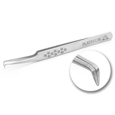 PД™seta do przedЕ‚uЕјania rzД™s ET 15 Mini Stars PLATINUM