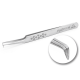 PД™seta do przedЕ‚uЕјania rzД™s ET 15 Mini Stars PLATINUM