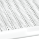 Ready Fan Eyelash Clusters PLATINUM 2D 0.07 Curl C 7вЂ“14 mm