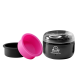 Wax Heater Mini PLATINUM