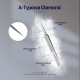 PД™seta do przedЕ‚uЕјania rzД™s A-Typical Diamond Silver PLATINUM