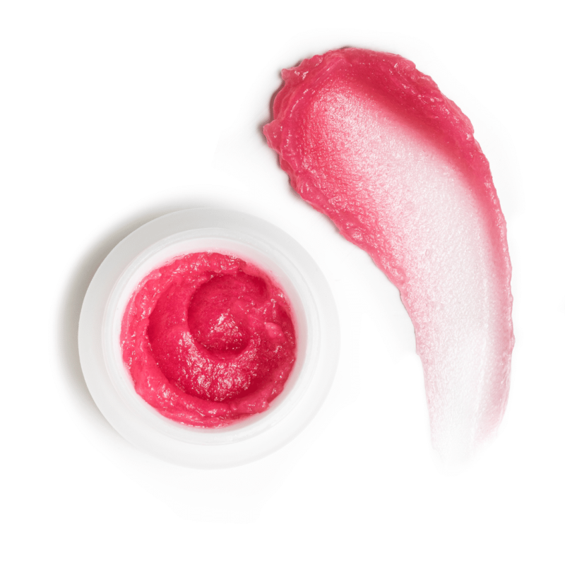Remover Jelly do przedЕ‚uЕјania rzД™s Lawenda-Cytryna PLATINUM 15 ml