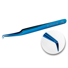 PД™seta do przedЕ‚uЕјania rzД™s ET 15 Mini Blue Laser PLATINUM